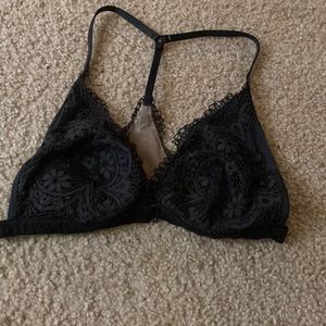 Victoria secret bralette